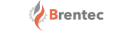LogoFooter